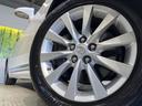 LS460 バージョンC Iパッケージ メーカーナビ サンルーフ バックカメラ LEDヘッドランプ シートベンチレーション シートメモリー クリアランスソナー 禁煙車 純正18インチアルミ ETC Bluetooth スマートキー(13枚目)