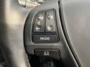 LS460 バージョンC Iパッケージ メーカーナビ サンルーフ バックカメラ LEDヘッドランプ シートベンチレーション シートメモリー クリアランスソナー 禁煙車 純正18インチアルミ ETC Bluetooth スマートキー(44枚目)