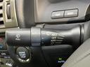 LS460 バージョンC Iパッケージ メーカーナビ サンルーフ バックカメラ LEDヘッドランプ シートベンチレーション シートメモリー クリアランスソナー 禁煙車 純正18インチアルミ ETC Bluetooth スマートキー(45枚目)