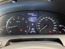 LS460 バージョンC Iパッケージ メーカーナビ サンルーフ バックカメラ LEDヘッドランプ シートベンチレーション シートメモリー クリアランスソナー 禁煙車 純正18インチアルミ ETC Bluetooth スマートキー(46枚目)