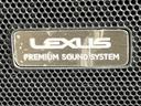 LS460 バージョンC Iパッケージ メーカーナビ サンルーフ バックカメラ LEDヘッドランプ シートベンチレーション シートメモリー クリアランスソナー 禁煙車 純正18インチアルミ ETC Bluetooth スマートキー(48枚目)