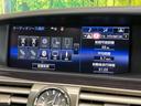 LS460 バージョンC Iパッケージ メーカーナビ サンルーフ バックカメラ LEDヘッドランプ シートベンチレーション シートメモリー クリアランスソナー 禁煙車 純正18インチアルミ ETC Bluetooth スマートキー(51枚目)