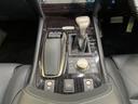 LS460 バージョンC Iパッケージ メーカーナビ サンルーフ バックカメラ LEDヘッドランプ シートベンチレーション シートメモリー クリアランスソナー 禁煙車 純正18インチアルミ ETC Bluetooth スマートキー(56枚目)
