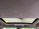 LS460 バージョンC Iパッケージ メーカーナビ サンルーフ バックカメラ LEDヘッドランプ シートベンチレーション シートメモリー クリアランスソナー 禁煙車 純正18インチアルミ ETC Bluetooth スマートキー(61枚目)