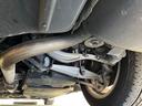 LS460 バージョンC Iパッケージ メーカーナビ サンルーフ バックカメラ LEDヘッドランプ シートベンチレーション シートメモリー クリアランスソナー 禁煙車 純正18インチアルミ ETC Bluetooth スマートキー(69枚目)