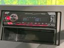 お好きな音楽を車内でお楽しみいただけます♪スピーカー交換・ウーハー追加などの音質向上や、最新ナビ・後席モニター等の取り付けも是非ご相談ください!