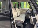 ルークス S オーディオ インテリジェントエマージェンシーブレーキ エアコン 禁煙車 純正14インチ オートライト 両側手動スライドドア(8枚目)