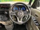 S オーディオ インテリジェントエマージェンシーブレーキ エアコン 禁煙車 純正14インチ オートライト 両側手動スライドドア(11枚目)