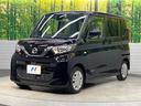 S オーディオ インテリジェントエマージェンシーブレーキ エアコン 禁煙車 純正14インチ オートライト 両側手動スライドドア(23枚目)