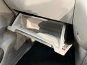 S オーディオ インテリジェントエマージェンシーブレーキ エアコン 禁煙車 純正14インチ オートライト 両側手動スライドドア(43枚目)