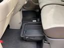 S オーディオ インテリジェントエマージェンシーブレーキ エアコン 禁煙車 純正14インチ オートライト 両側手動スライドドア(46枚目)