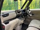 S オーディオ インテリジェントエマージェンシーブレーキ エアコン 禁煙車 純正14インチ オートライト 両側手動スライドドア(47枚目)