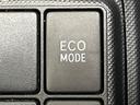 Gブラックソフトレザーセレクション SDナビ バックカメラ コーナーセンサー LEDヘッドライト ETC スマートキー オートエアコン Bluetooth再生 禁煙車 フルセグTV(44枚目)