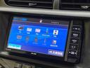 Gブラックソフトレザーセレクション SDナビ バックカメラ コーナーセンサー LEDヘッドライト ETC スマートキー オートエアコン Bluetooth再生 禁煙車 フルセグTV(48枚目)