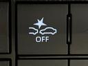 ͥ7