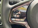 G・Lホンダセンシング 純正8インチナビ ホンダセンシング アダプティブクルーズコントロール シートヒーター バックカメラ パワースライドドア オートハイビーム LEDヘッドライト スマートキー ETC(33枚目)