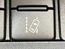 ハイブリッド　ファンベースＧ　後期型　両側電動ドア　ＳＤナビ　バックカメラ　衝突軽減　禁煙車　コーナーセンサー　スマートキー　ＬＥＤヘッド　ＬＥＤフォグ　ＥＴＣ　クルコン　車線逸脱警報　オートライト　オートエアコン（29枚目）