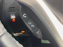 Ｌパッケージ　インターナビ　ＣＴＢＡ　クルーズコントロール　バックカメラ　ＬＥＤヘッドライト　オートライト　Ｂｌｕｅｔｏｏｔｈ　フルセグ　スマートキー　ＥＴＣ　フロントフォグライト（32枚目）