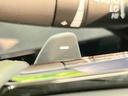 e:HEV 全周囲カメラ BOSEサウンド 衝突被害軽減システム レーダークルーズ 禁煙車 レザーシート スマートキー LEDヘッド ビルトインETC オートハイビーム 車線逸脱警報 オートライト(45枚目)