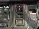 e:HEVスパーダ プレミアムライン 純正11.4インチナビ マルチビューカメラ 全中列シートヒーター ホンダセンシング アダプティブクルーズコントロール 両側パワースライドドア パワーバックドア BSM ハーフレザー(24枚目)