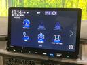 e:HEVスパーダ プレミアムライン 純正11.4インチナビ マルチビューカメラ 全中列シートヒーター ホンダセンシング アダプティブクルーズコントロール 両側パワースライドドア パワーバックドア BSM ハーフレザー(27枚目)