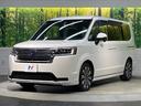 e:HEVスパーダ プレミアムライン 純正11.4インチナビ マルチビューカメラ 全中列シートヒーター ホンダセンシング アダプティブクルーズコントロール 両側パワースライドドア パワーバックドア BSM ハーフレザー(67枚目)