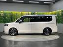 e:HEVスパーダ プレミアムライン 純正11.4インチナビ マルチビューカメラ 全中列シートヒーター ホンダセンシング アダプティブクルーズコントロール 両側パワースライドドア パワーバックドア BSM ハーフレザー(68枚目)
