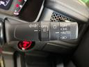ｅ：ＨＥＶスパーダ　１５．６型フリップダウン　純正１１型ナビ　ホンダセンシング　両側パワースライド　アダプティブクルーズ　ＢＳＭ　バックカメラ　シートヒーター　ＥＴＣ　Ｂｌｕｅｔｏｏｔｈ　フルセグ（53枚目）