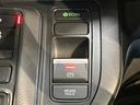ｅ：ＨＥＶスパーダ　１５．６型フリップダウン　純正１１型ナビ　ホンダセンシング　両側パワースライド　アダプティブクルーズ　ＢＳＭ　バックカメラ　シートヒーター　ＥＴＣ　Ｂｌｕｅｔｏｏｔｈ　フルセグ（59枚目）