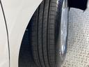 エアー 登録済未使用車 両側電動ドア バックカメラ 衝突被害軽減システム レーダークルーズ コーナーセンサー スマートキー LEDヘッド 車線逸脱警報 オートライト オートエアコン Bluetooth(29枚目)
