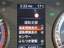 G SDナビ e-アシスト シートヒーター オペレーションキー プッシュスタート バックカメラ ハンズフリーパワースライドドア オートエアコン 電動格納ミラー Bluetooth ETC(55枚目)