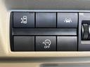 G SDナビ e-アシスト シートヒーター オペレーションキー プッシュスタート バックカメラ ハンズフリーパワースライドドア オートエアコン 電動格納ミラー Bluetooth ETC(59枚目)