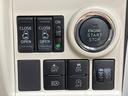 Xリミテッドメイクアップ SAIII SDナビ スマートアシストIII 両側パワースライドドア オートハイビーム スマートキー ETC Bluetooth フルセグ オートライト フロントフォグライト オートエアコン(26枚目)
