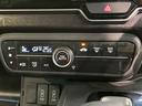 G・Lターボホンダセンシング ターボ SDナビ ホンダセンシング アダプティブクルーズコントロール 両側パワースライドドア ハーフレザー LEDヘッドライト パドルシフト スマートキー ETC フロンントフォグライト(37枚目)