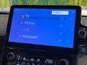 ハイブリッドＺ　１０．５インチナビ　パノラミックビューモニター　シートヒーター　ステアリングヒーター　セーフティセンス　レーダークルーズコントロール　ＢＳＭ　両側パワースライドドア　ＬＥＤヘッドライト（27枚目）