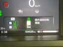 ベースグレード　電動スライドドア　ホンダセンシング　レーダークルーズ　禁煙車　スマートキー　ＬＥＤヘッド　オートハイビーム　車線逸脱警報　オートライト　オートエアコン　ＣＤ（40枚目）