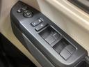 ベースグレード　電動スライドドア　ホンダセンシング　レーダークルーズ　禁煙車　スマートキー　ＬＥＤヘッド　オートハイビーム　車線逸脱警報　オートライト　オートエアコン　ＣＤ（53枚目）