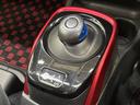 e-パワーニスモ 純正SDナビ 全周囲カメラ LEDヘッド インテリジェントエマージェンシーブレーキ 禁煙車 スマートキー ETC 車線逸脱警報 オートライト オートエアコン 純正16インチアルミ スマートルームミラー(36枚目)