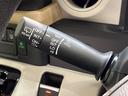 ファッションスタイル 届出済未使用車 ホンダセンシング アダプティブクルーズ パワースライドドア スマートキー LEDヘッドライト クリアランスソナー オートマチックハイビーム オートブレーキホールド(44枚目)