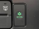 ファッションスタイル 届出済未使用車 ホンダセンシング アダプティブクルーズ パワースライドドア スマートキー LEDヘッドライト クリアランスソナー オートマチックハイビーム オートブレーキホールド(50枚目)