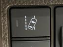 Ｌ　後期　ＳＤナビ　電動スライド　バックカメラ　衝突軽減　シートヒーター　禁煙車　コーナーセンサー　スマートキー　ＬＥＤヘッド　ＥＴＣ　オートハイビーム　車線逸脱警報　オートライト　Ｂｌｕｅｔｏｏｔｈ再生（31枚目）