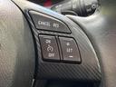 デミオ ＸＤツーリング　マツダコネクトナビ　クルーズコントロール　ＨＵＤ　ＬＥＤヘッドライト　アドバンスキー　プッシュスタート　ＥＴＣ　パドルシフト　Ｂｌｕｅｔｏｏｔｈ　フルセグ　オートライト　フロントフォグライト（5枚目）
