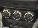 ＸＤツーリング　マツダコネクトナビ　クルーズコントロール　ＨＵＤ　ＬＥＤヘッドライト　アドバンスキー　プッシュスタート　ＥＴＣ　パドルシフト　Ｂｌｕｅｔｏｏｔｈ　フルセグ　オートライト　フロントフォグライト（38枚目）
