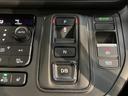 ｅ：ＨＥＶスパーダ　プレミアムライン　純正１１インチナビ　フリップダウンモニター　マルチビューカメラ　ホンダセンシング　アダプティブクルーズコントロール　全中列シートヒーター　パワーバックドア（24枚目）