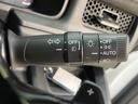 ｅ：ＨＥＶスパーダ　プレミアムライン　純正１１インチナビ　フリップダウンモニター　マルチビューカメラ　ホンダセンシング　アダプティブクルーズコントロール　全中列シートヒーター　パワーバックドア（46枚目）