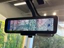 e-パワー ハイウェイスターV 後期型 純正10型ナビ 両側電動ドア 後席モニター 全周囲カメラ 衝突軽減 レーダークルーズ 禁煙車 レザー調シート ドラレコ スマートキー LEDヘッド ETC 純正15アルミ 車線逸脱警報(29枚目)