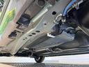 ハイブリッドＸＺ　純正９型ナビ　両側電動ドア　全周囲カメラ　セーフティサポート　禁煙車　スマートキー　ＬＥＤヘッド　純正１４インチアルミ　オートハイビーム　車線逸脱警報　オートライト　オートエアコン　Ｂｌｕｅｔｏｏｔｈ（24枚目）
