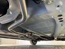 ハイブリッドＸＺ　純正９型ナビ　両側電動ドア　全周囲カメラ　セーフティサポート　禁煙車　スマートキー　ＬＥＤヘッド　純正１４インチアルミ　オートハイビーム　車線逸脱警報　オートライト　オートエアコン　Ｂｌｕｅｔｏｏｔｈ（26枚目）
