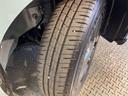 ハイブリッドＸＺ　純正９型ナビ　両側電動ドア　全周囲カメラ　セーフティサポート　禁煙車　スマートキー　ＬＥＤヘッド　純正１４インチアルミ　オートハイビーム　車線逸脱警報　オートライト　オートエアコン　Ｂｌｕｅｔｏｏｔｈ（37枚目）