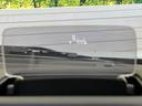 ハイブリッドＸＺ　純正９型ナビ　両側電動ドア　全周囲カメラ　セーフティサポート　禁煙車　スマートキー　ＬＥＤヘッド　純正１４インチアルミ　オートハイビーム　車線逸脱警報　オートライト　オートエアコン　Ｂｌｕｅｔｏｏｔｈ（59枚目）